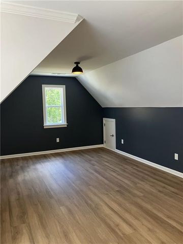 5123 Yellow Creek Road, Ball Ground, GA 30107