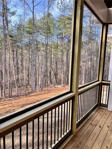 5123 Yellow Creek Road, Ball Ground, GA 30107