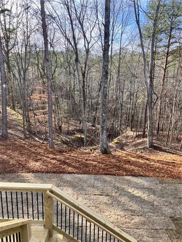 5123 Yellow Creek Road, Ball Ground, GA 30107