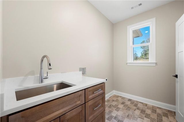 5123 Yellow Creek Road, Ball Ground, GA 30107