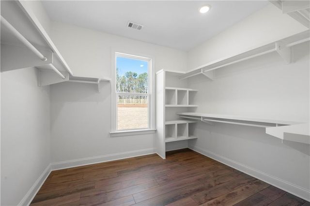 5123 Yellow Creek Road, Ball Ground, GA 30107
