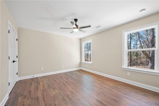 5123 Yellow Creek Road, Ball Ground, GA 30107
