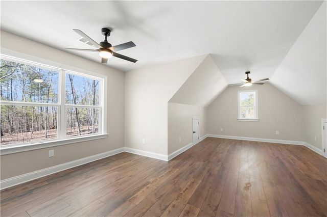 5123 Yellow Creek Road, Ball Ground, GA 30107