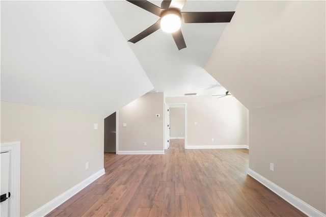 5123 Yellow Creek Road, Ball Ground, GA 30107