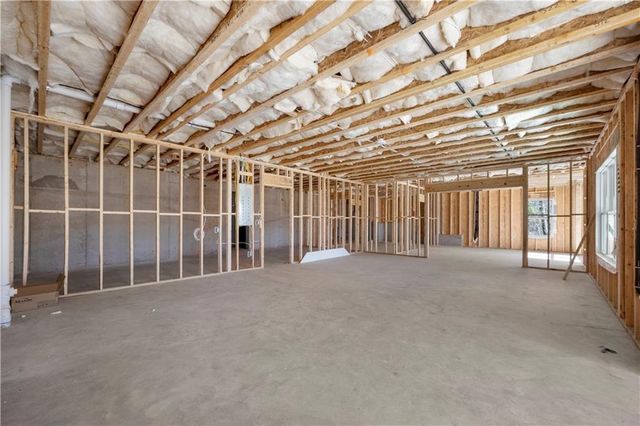 5123 Yellow Creek Road, Ball Ground, GA 30107