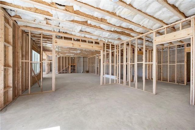 5123 Yellow Creek Road, Ball Ground, GA 30107