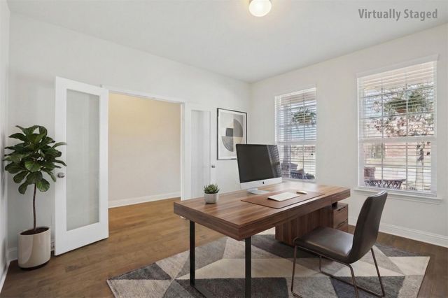 19704 Dunstan Beacon LN, Pflugerville, TX 78660