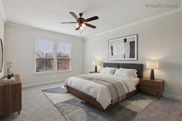 19704 Dunstan Beacon LN, Pflugerville, TX 78660