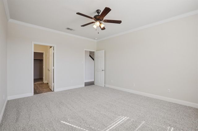 19704 Dunstan Beacon LN, Pflugerville, TX 78660