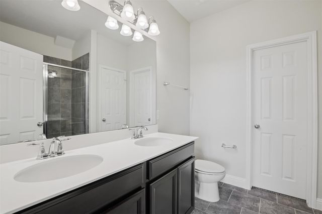 19704 Dunstan Beacon LN, Pflugerville, TX 78660