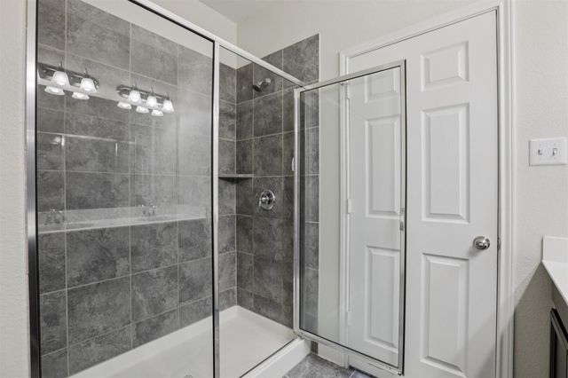 19704 Dunstan Beacon LN, Pflugerville, TX 78660