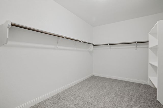 19704 Dunstan Beacon LN, Pflugerville, TX 78660