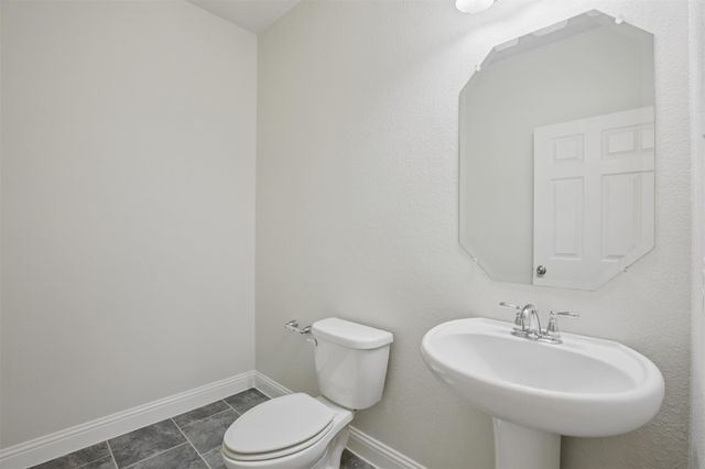 19704 Dunstan Beacon LN, Pflugerville, TX 78660