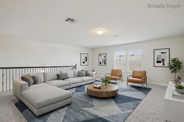 19704 Dunstan Beacon LN, Pflugerville, TX 78660