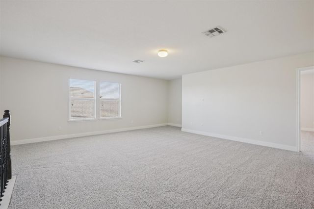 19704 Dunstan Beacon LN, Pflugerville, TX 78660