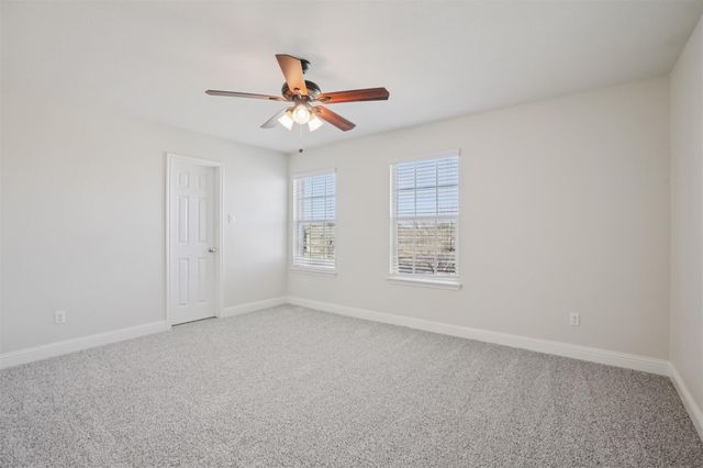 19704 Dunstan Beacon LN, Pflugerville, TX 78660