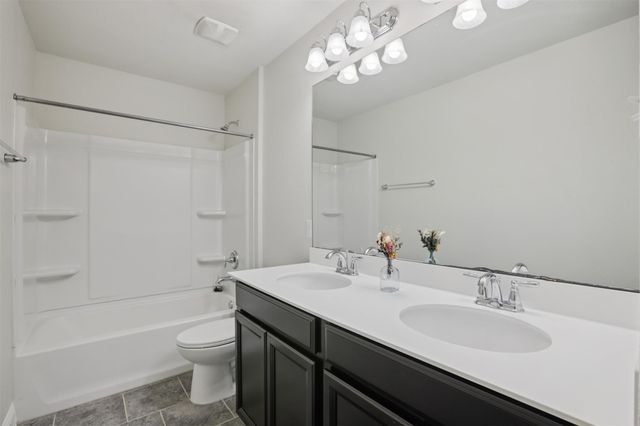 19704 Dunstan Beacon LN, Pflugerville, TX 78660