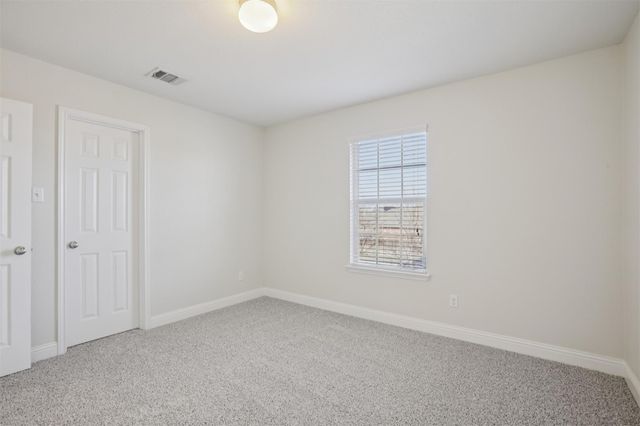 19704 Dunstan Beacon LN, Pflugerville, TX 78660