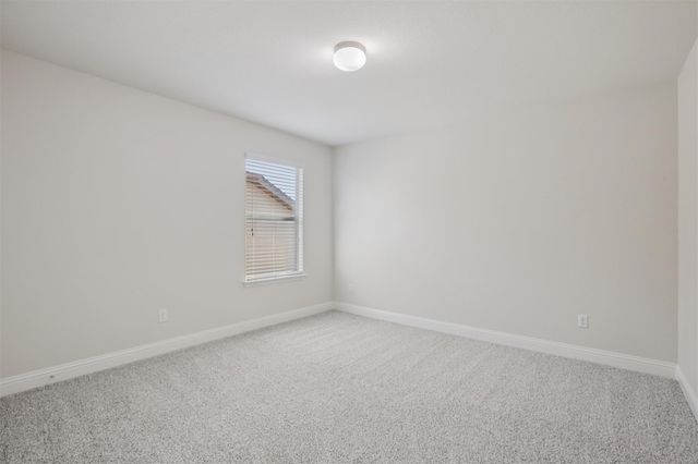 19704 Dunstan Beacon LN, Pflugerville, TX 78660