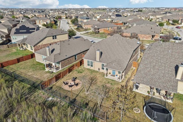 19704 Dunstan Beacon LN, Pflugerville, TX 78660