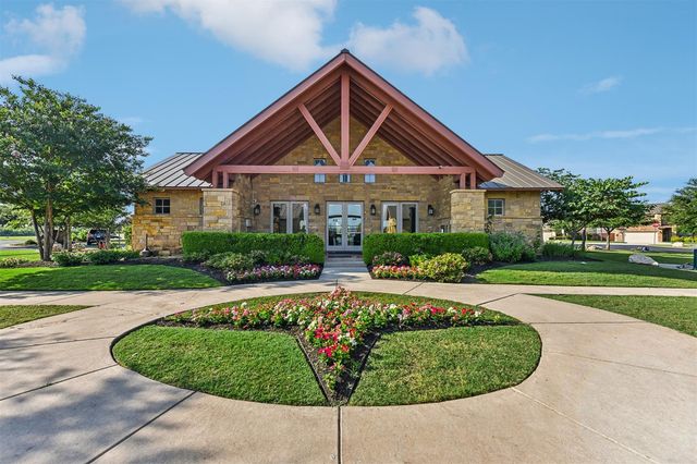 19704 Dunstan Beacon LN, Pflugerville, TX 78660