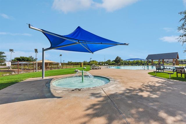 19704 Dunstan Beacon LN, Pflugerville, TX 78660