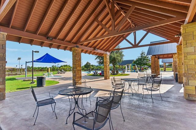 19704 Dunstan Beacon LN, Pflugerville, TX 78660