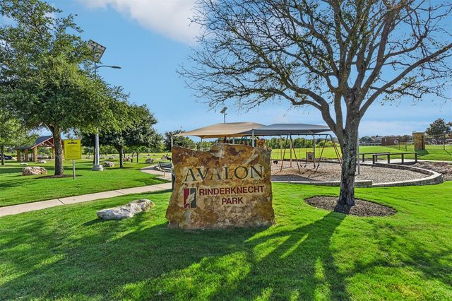 19704 Dunstan Beacon LN, Pflugerville, TX 78660