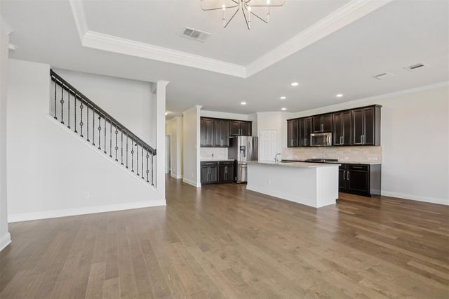 19704 Dunstan Beacon LN, Pflugerville, TX 78660