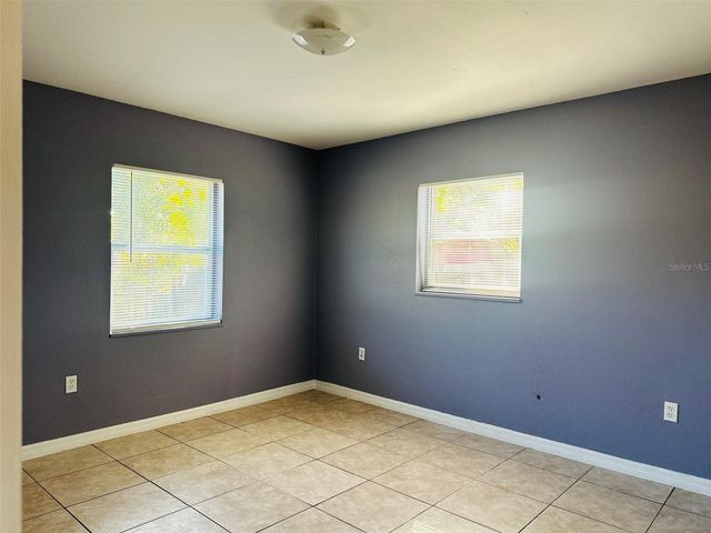 2107 VINCENT ROAD, Orlando, FL 32817