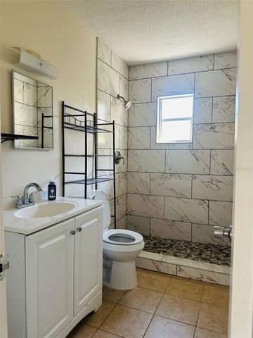 2107 VINCENT ROAD, Orlando, FL 32817