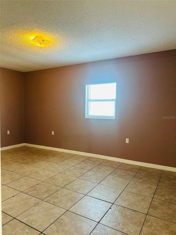 2107 VINCENT ROAD, Orlando, FL 32817