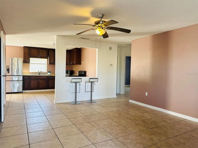 2107 VINCENT ROAD, Orlando, FL 32817