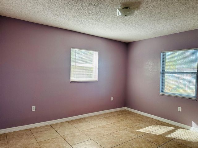 2107 VINCENT ROAD, Orlando, FL 32817