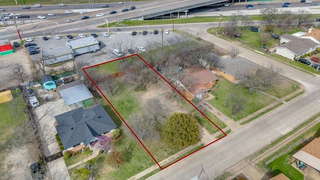 643 Michaels Drive, Duncanville, TX 75116