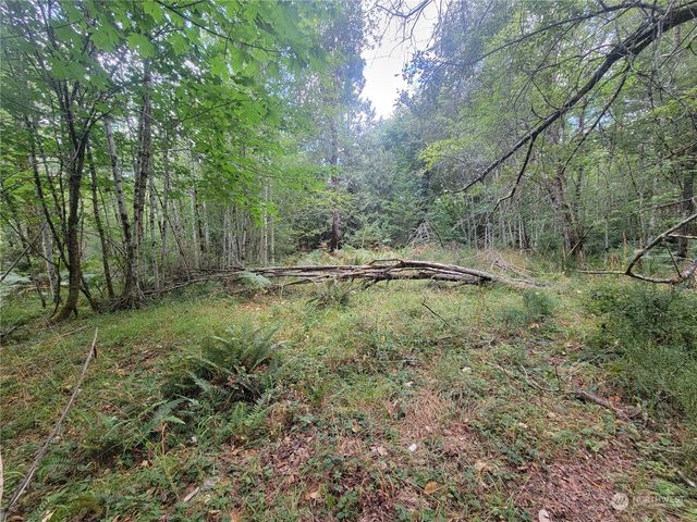 900 930 E Wilson Way, Grapeview, WA 98546
