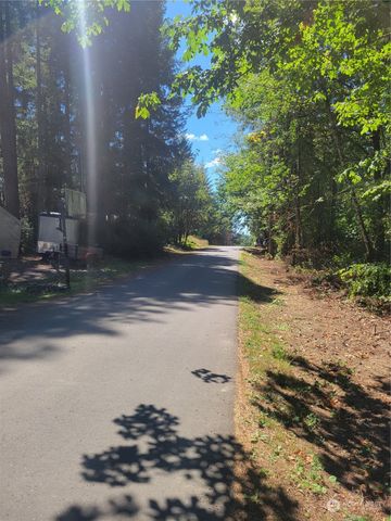900 930 E Wilson Way, Grapeview, WA 98546