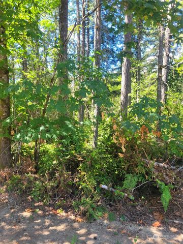 900 930 E Wilson Way, Grapeview, WA 98546