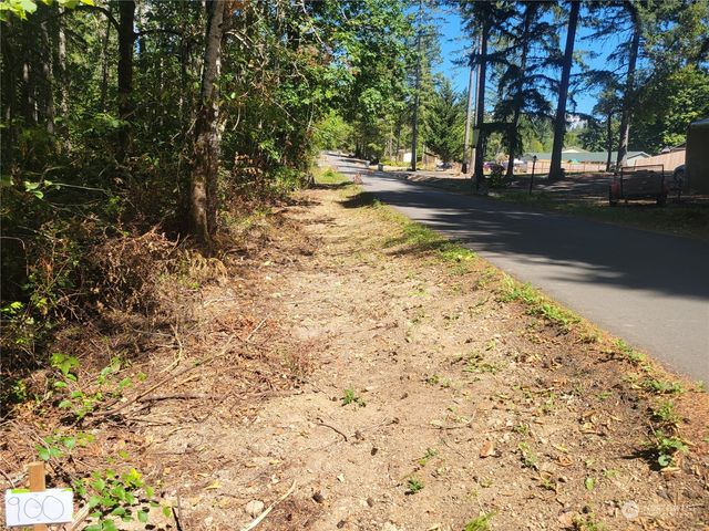 900 930 E Wilson Way, Grapeview, WA 98546