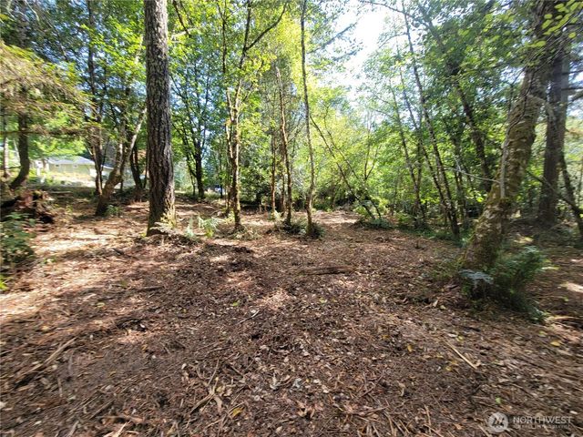 900 930 E Wilson Way, Grapeview, WA 98546
