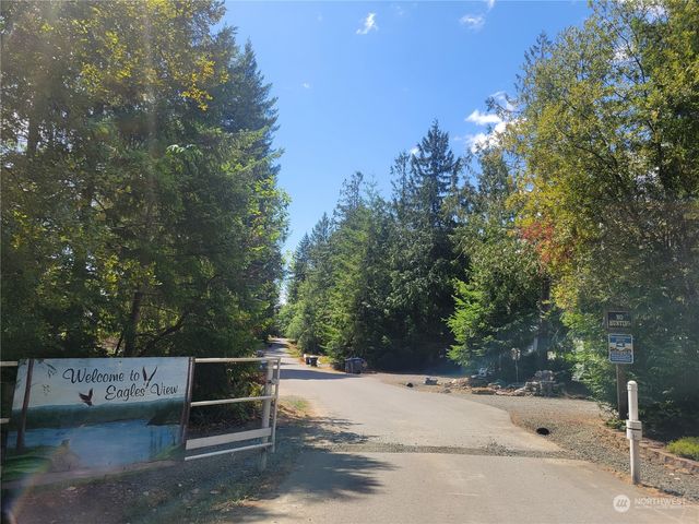 900 930 E Wilson Way, Grapeview, WA 98546