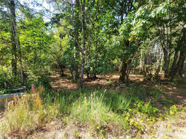 900 930 E Wilson Way, Grapeview, WA 98546