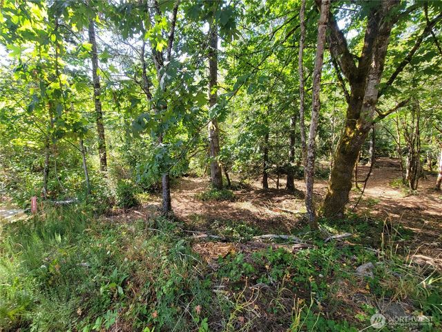 900 930 E Wilson Way, Grapeview, WA 98546