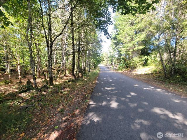 900 930 E Wilson Way, Grapeview, WA 98546