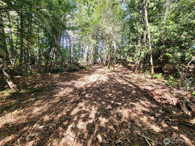 900 930 E Wilson Way, Grapeview, WA 98546