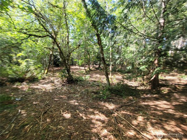 900 930 E Wilson Way, Grapeview, WA 98546