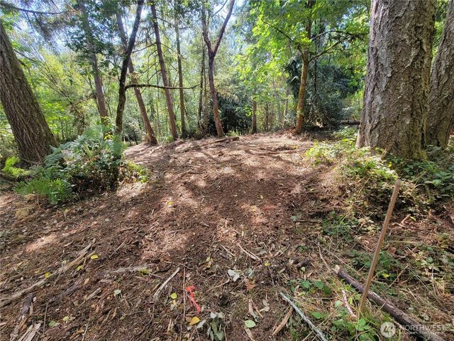 900 930 E Wilson Way, Grapeview, WA 98546