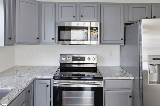 103 Asteria Street, Greenville, SC 29607