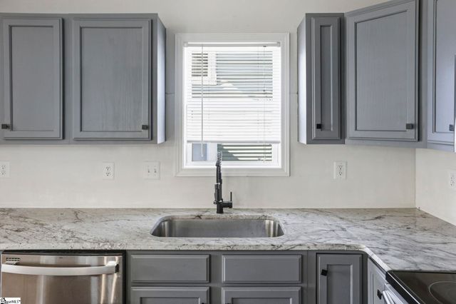 103 Asteria Street, Greenville, SC 29607