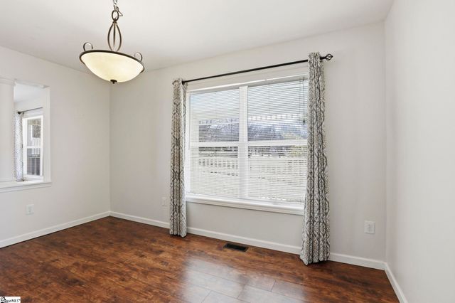 103 Asteria Street, Greenville, SC 29607